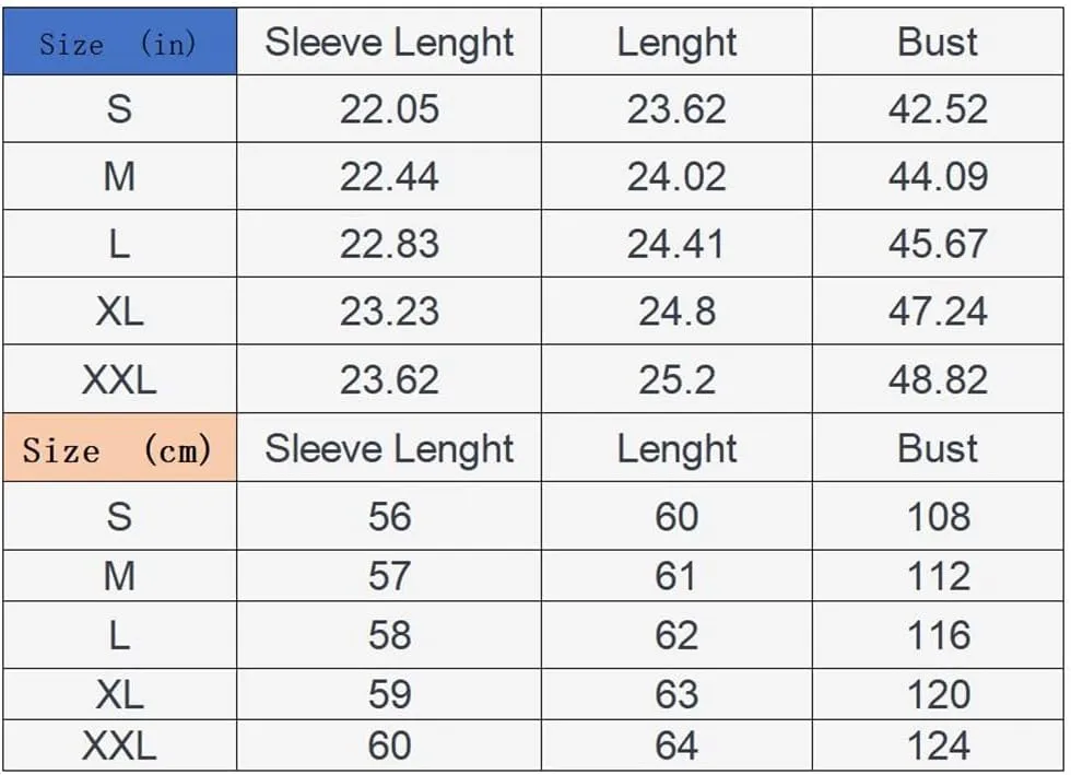 Adhdyuud Women Solid With Pocket Cotton Padded Coats Thicken Warm Zippers Casual Outwear