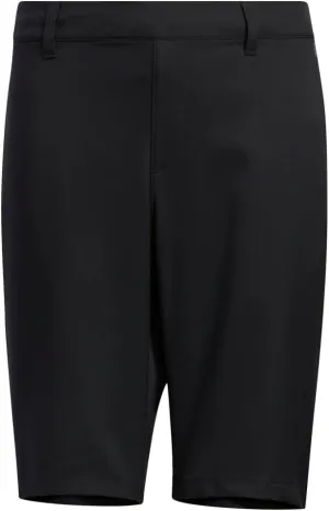 adidas Boys' Ultimate365 Adjustable Golf Shorts