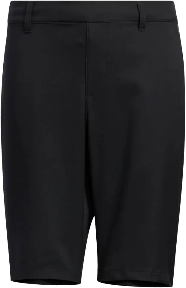 adidas Boys' Ultimate365 Adjustable Golf Shorts