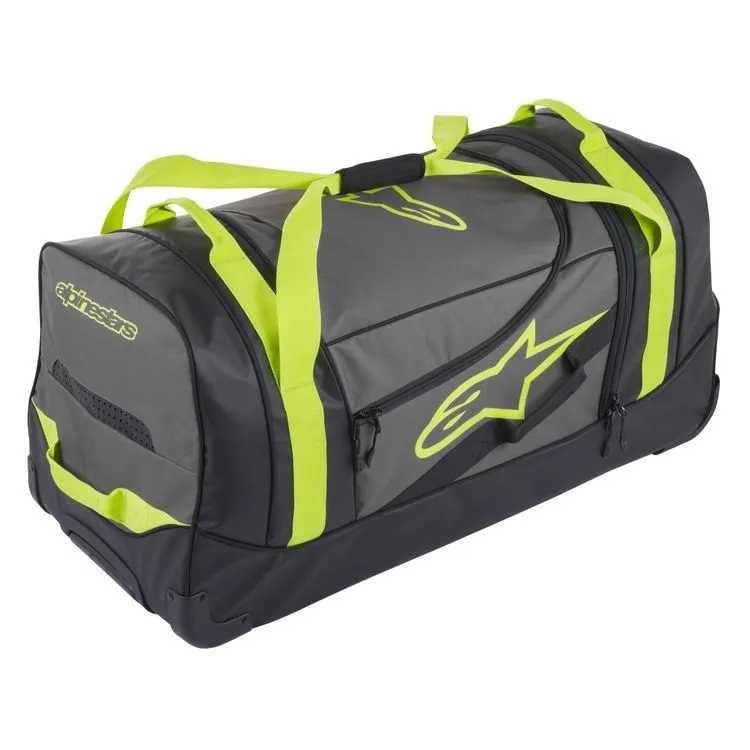Alpinestars Komodo Roller Bag