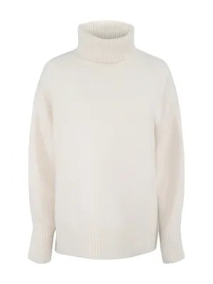 Arch4 Core World's End Chunky Knit (More Colors)