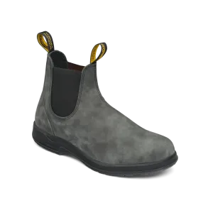 Blundstone 2055 - All-Terrain - Rustic Black