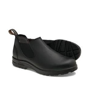 Blundstone All-Terrain Shoe Black - 2380