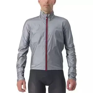 Castelli Tempesta Lite Jacket