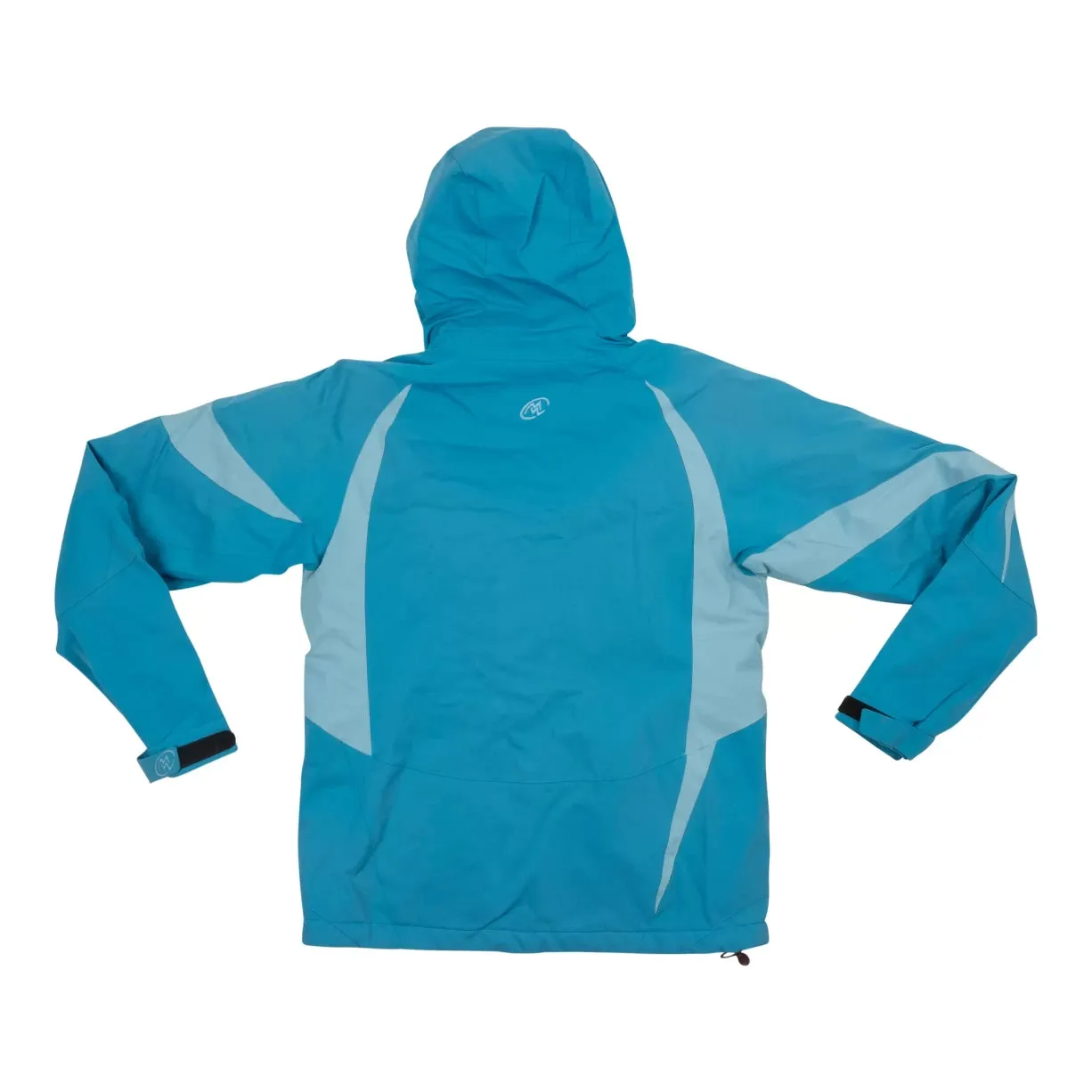 Cloudveil Primaloft Ski Jacket - Women's