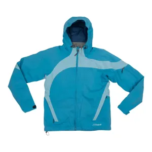 Cloudveil Primaloft Ski Jacket - Women's