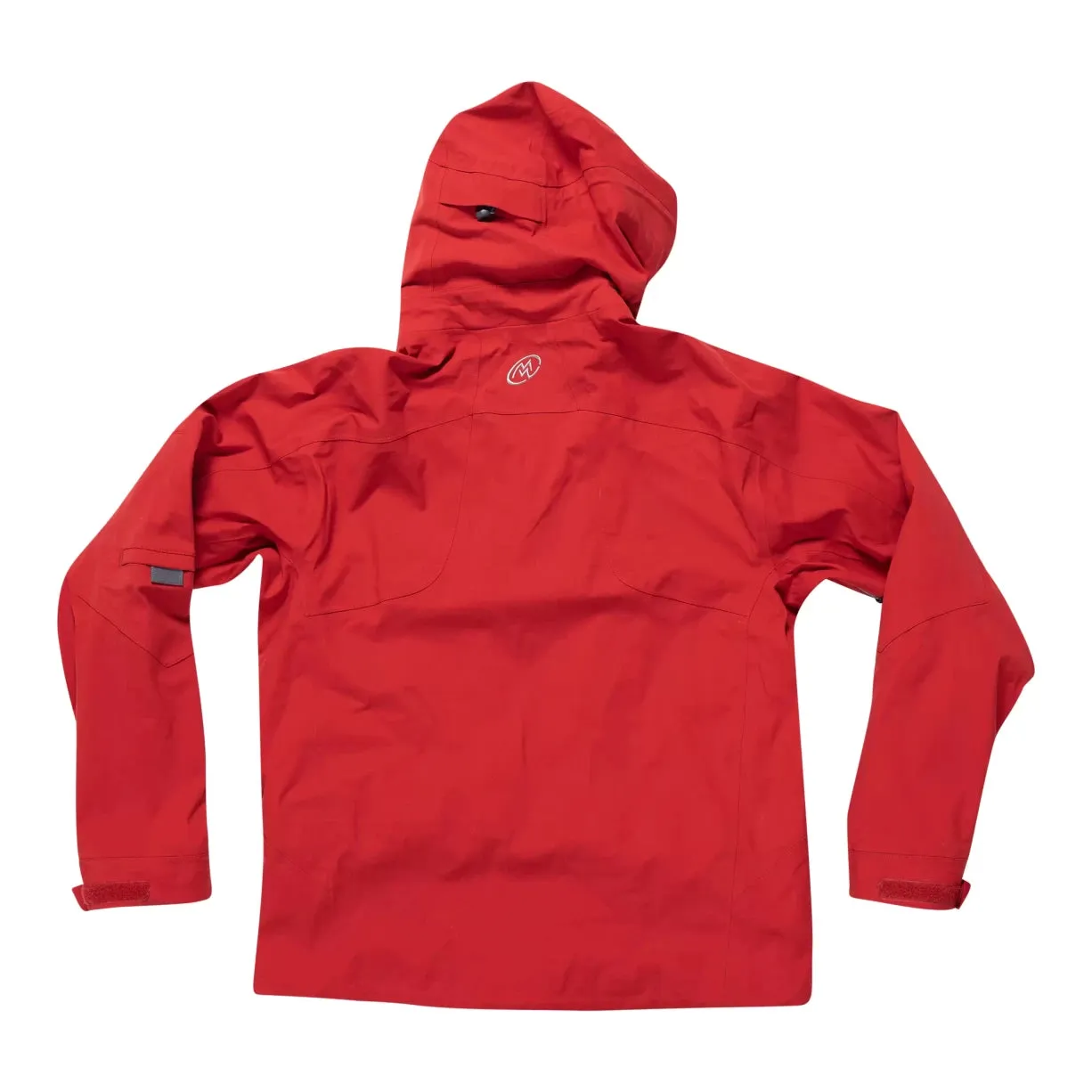 Cloudveil Softshell Ski Jacket - Men's