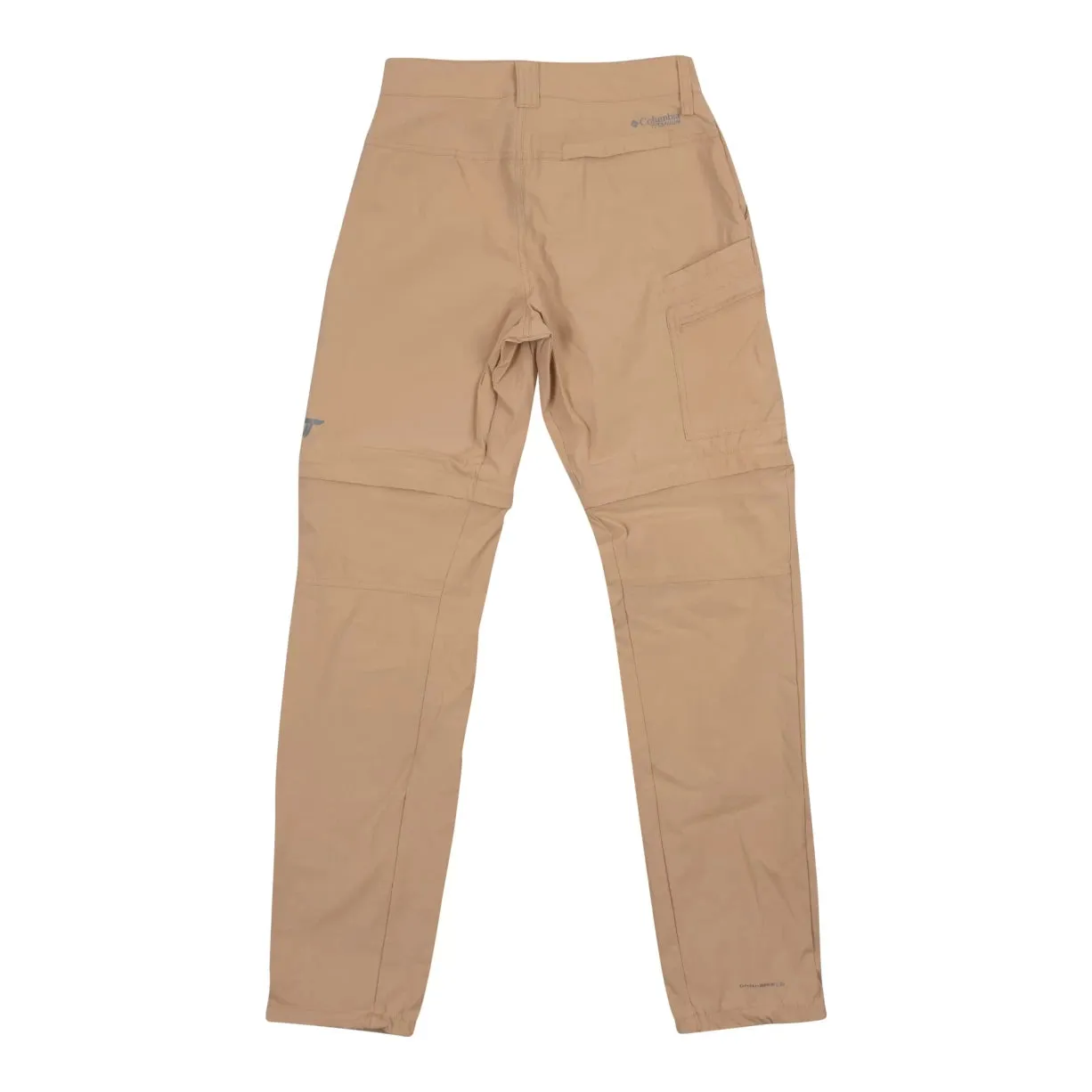 Columbia Titanium Convertible Pants - Women's
