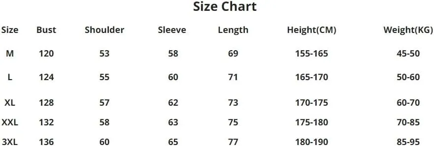 Down jacket women Winter Women Jacket Coat Thick Warm Cotton Padded Coats Female Loose Puffer Jacket Women Oversize