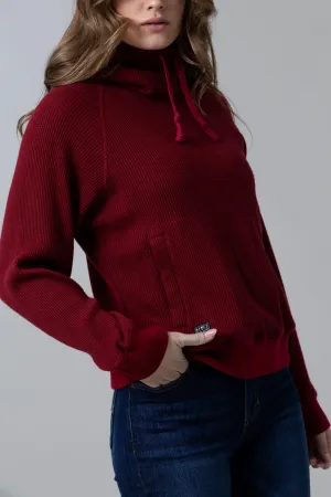 Laguna Hoodie
