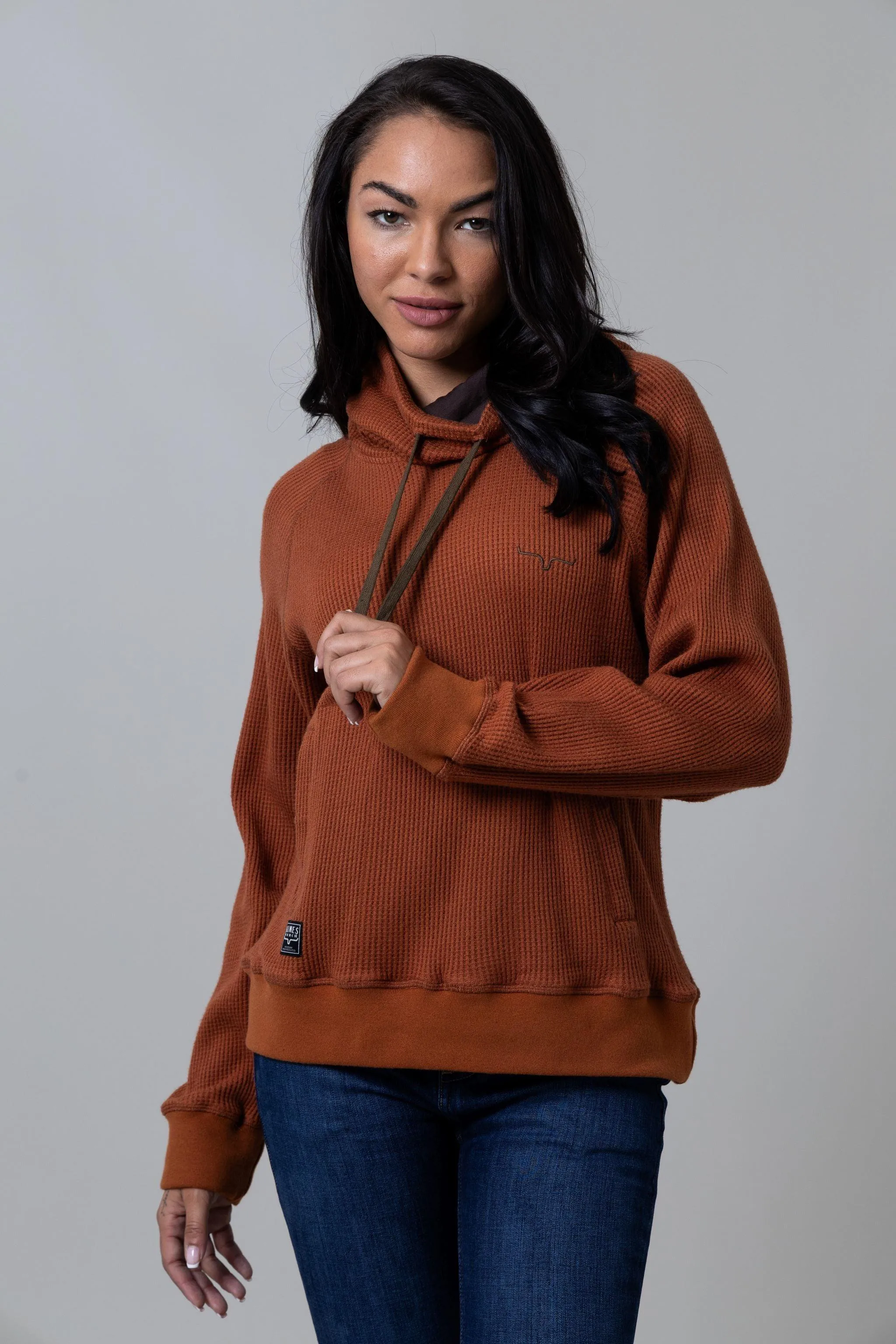 Laguna Hoodie