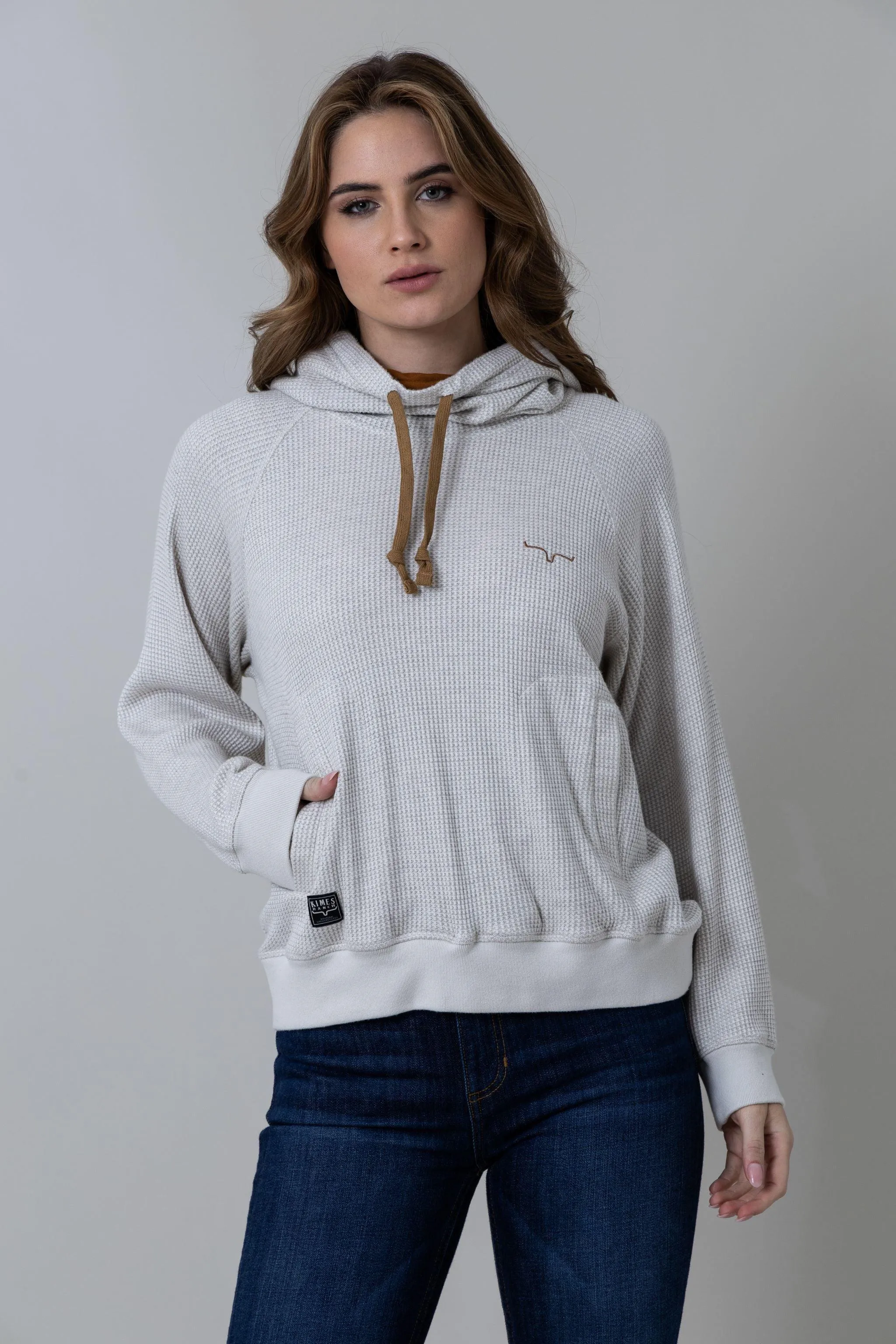 Laguna Hoodie