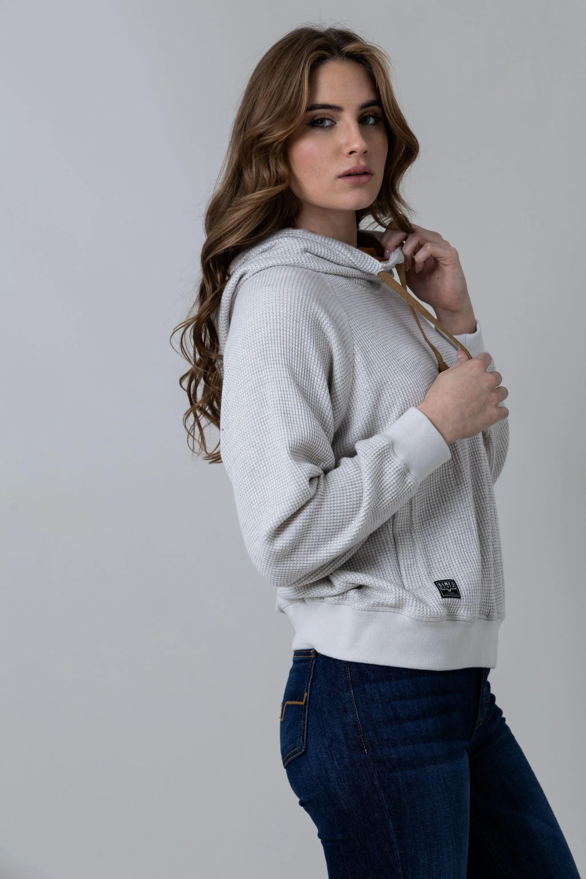 Laguna Hoodie