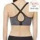 Le Mystere Hi Impact Sports Bra 920