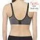 Le Mystere Hi Impact Sports Bra 920
