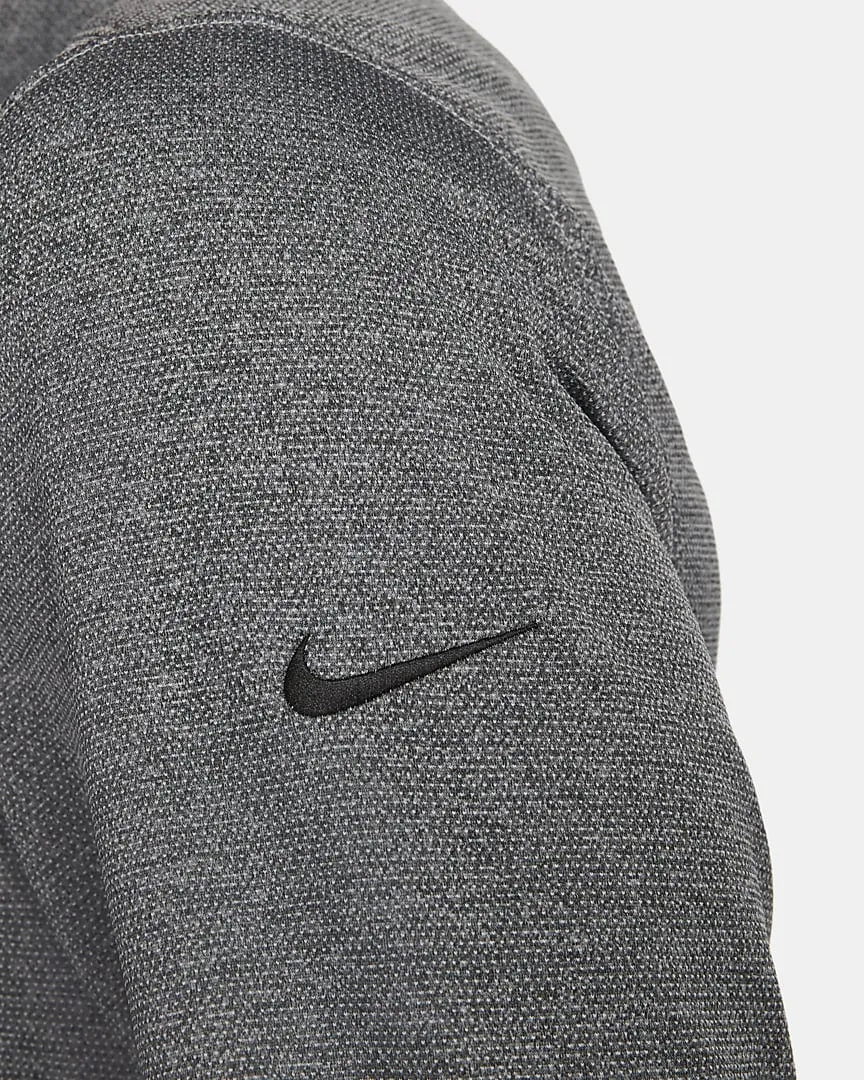 Nike Therma-Fit Victory Half Zip