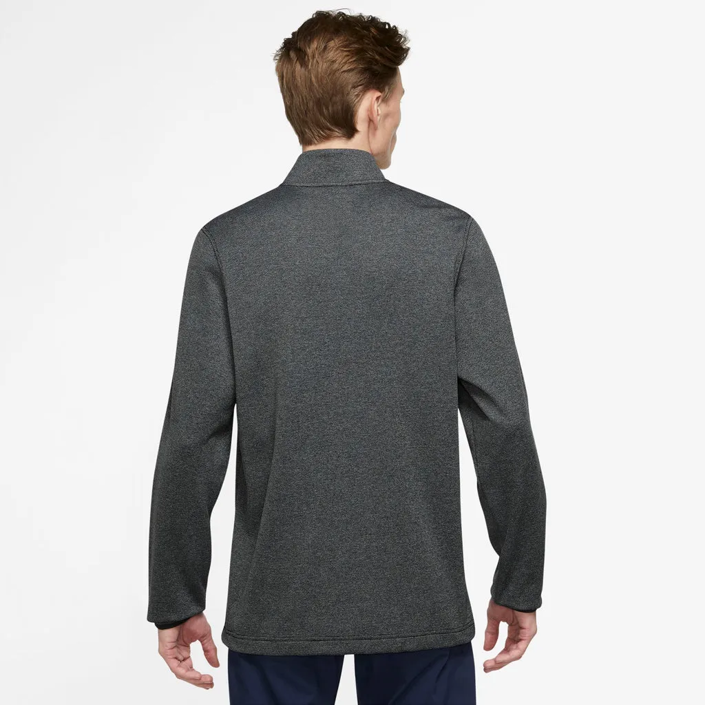 Nike Therma-Fit Victory Half Zip