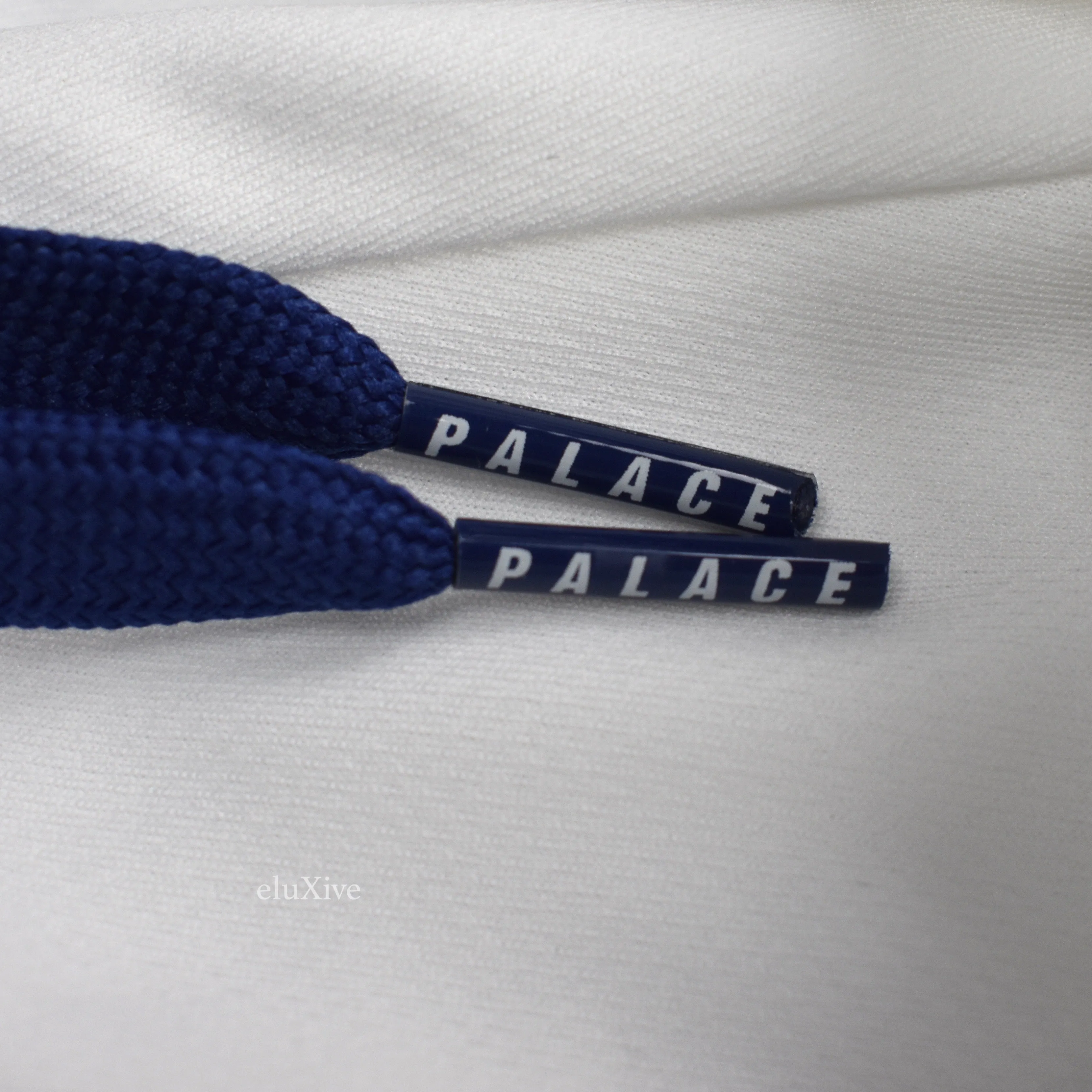Palace x Adidas - Towel Knit Track Pants