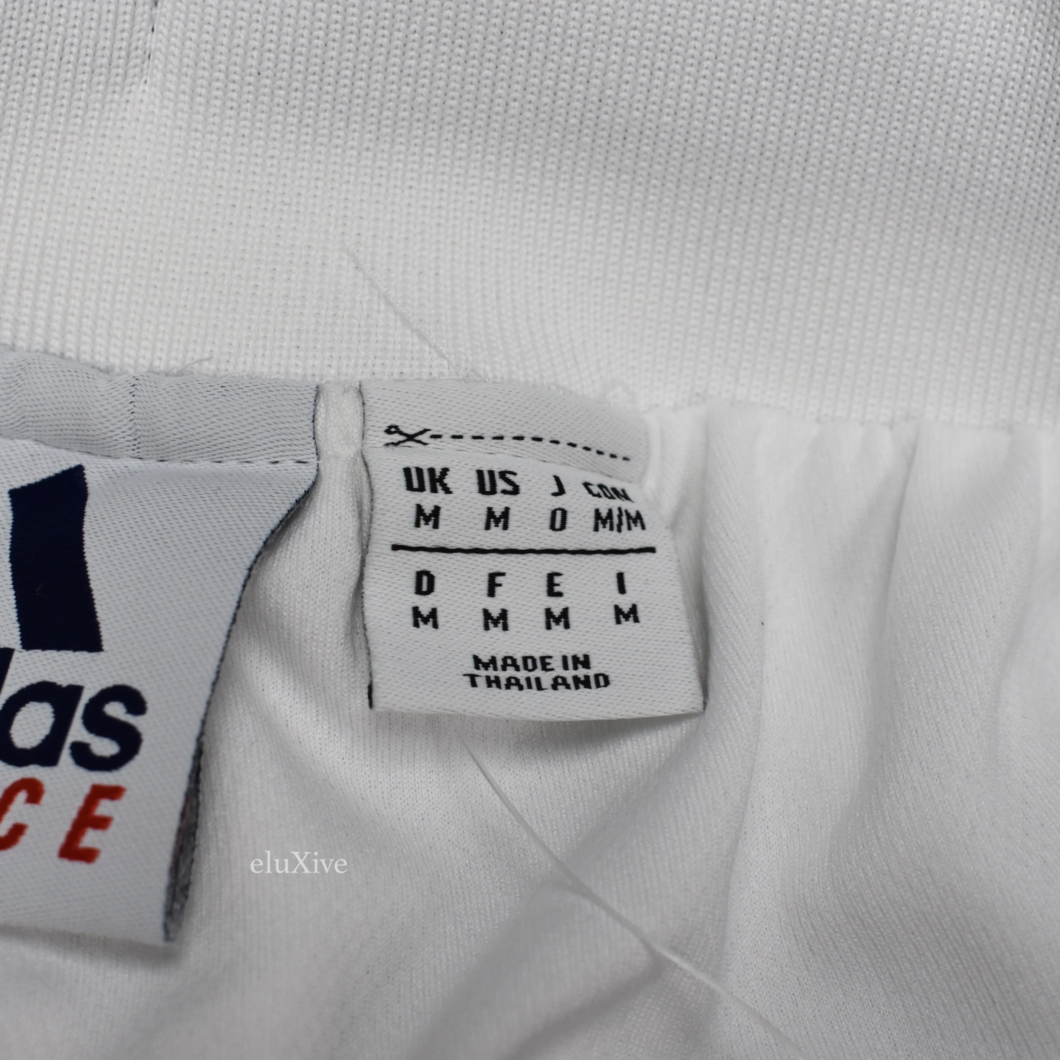 Palace x Adidas - Towel Knit Track Pants