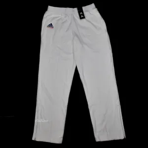 Palace x Adidas - Towel Knit Track Pants
