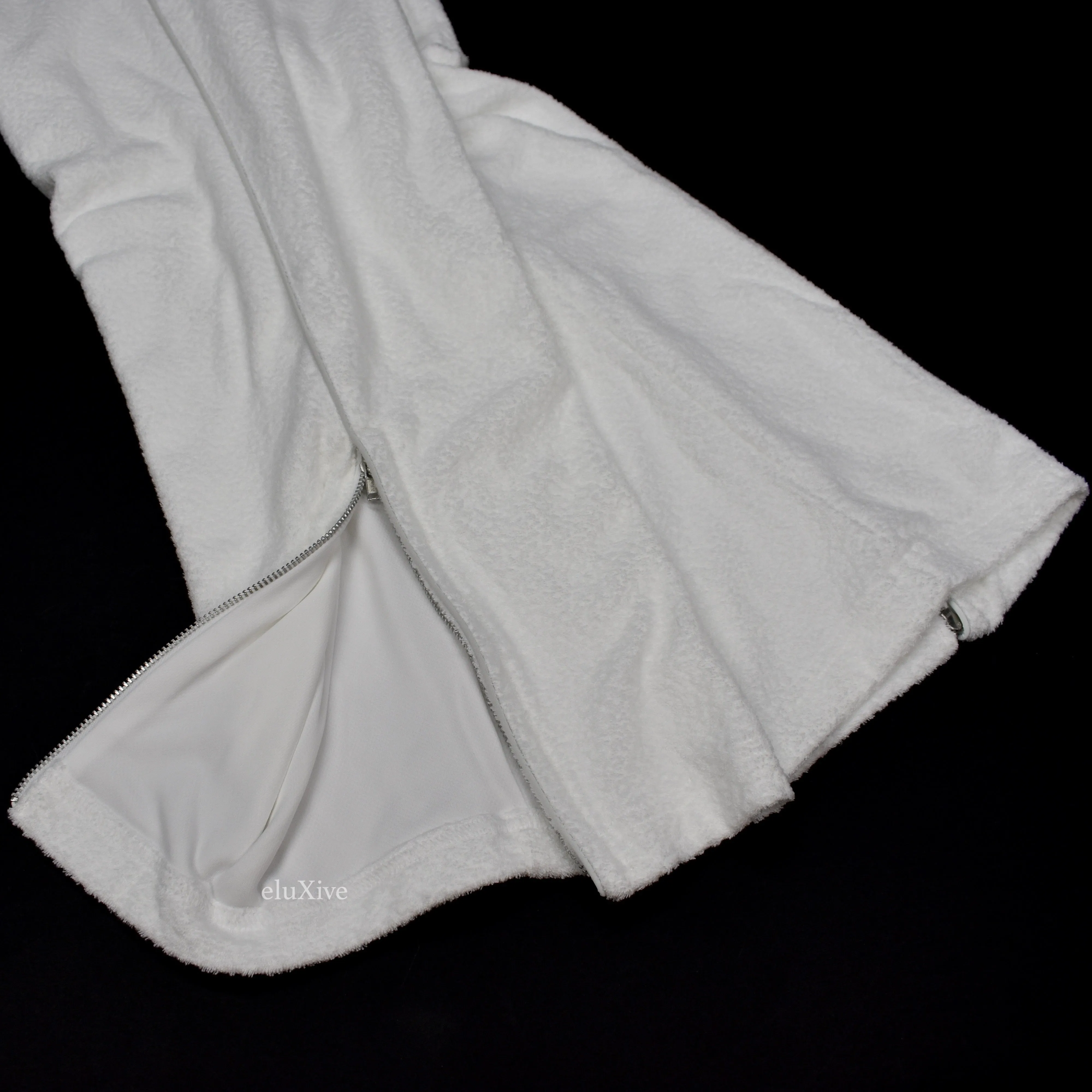 Palace x Adidas - Towel Knit Track Pants