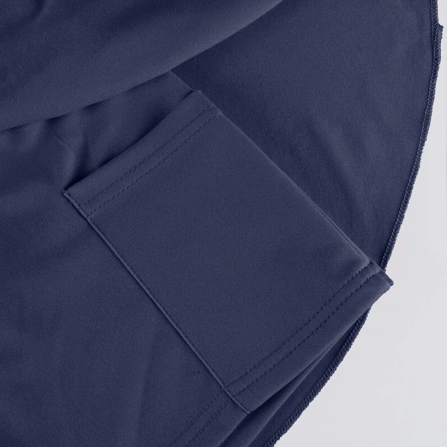 Skirts for Women Tennis High Waisted Tummy Control Pleated Athletic Golf Lightweight Short Mini Skirts for Running Sports