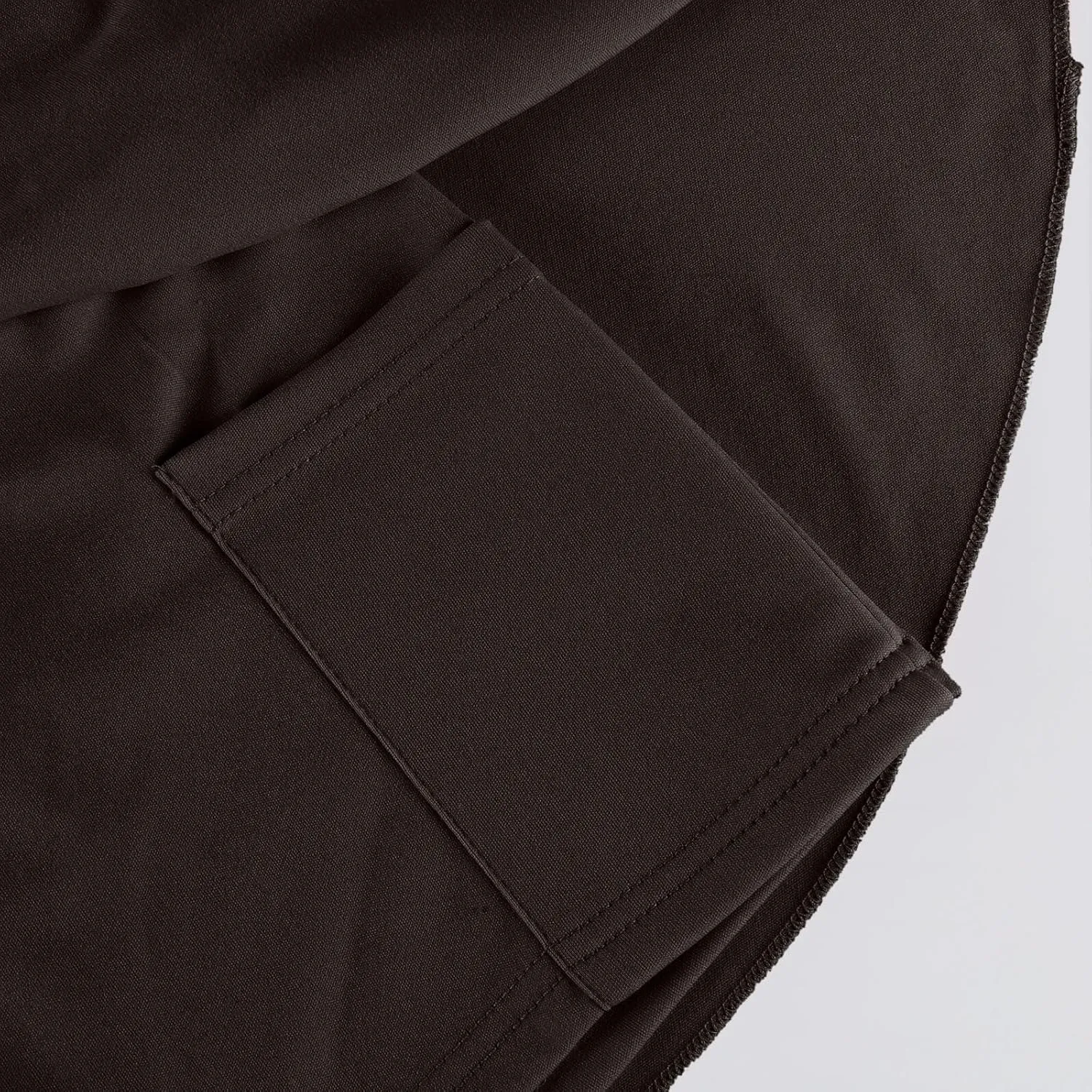 Skirts for Women Tennis High Waisted Tummy Control Pleated Athletic Golf Lightweight Short Mini Skirts for Running Sports