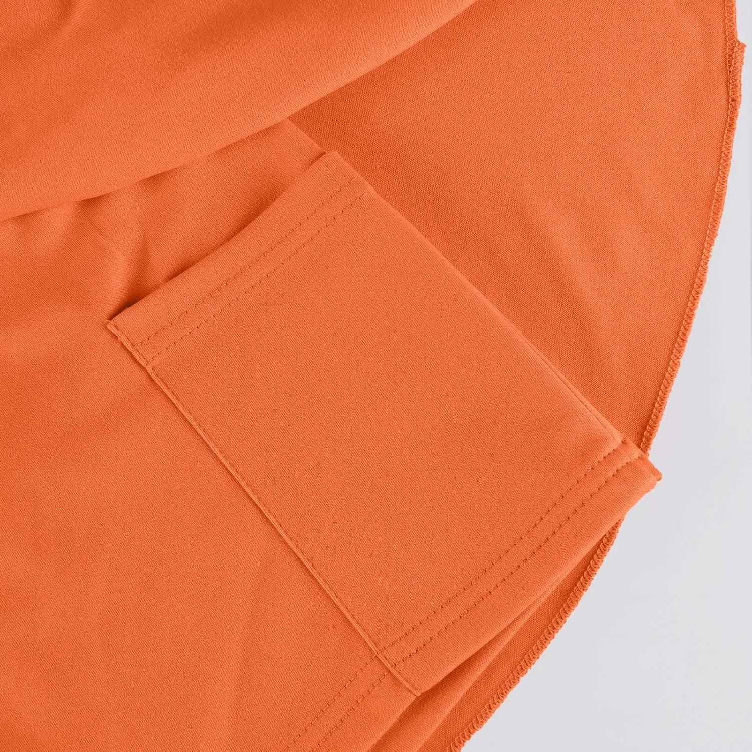Skirts for Women Tennis High Waisted Tummy Control Pleated Athletic Golf Lightweight Short Mini Skirts for Running Sports