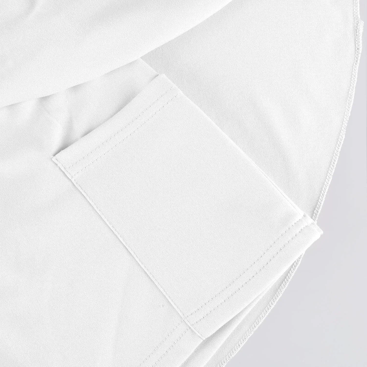 Skirts for Women Tennis High Waisted Tummy Control Pleated Athletic Golf Lightweight Short Mini Skirts for Running Sports