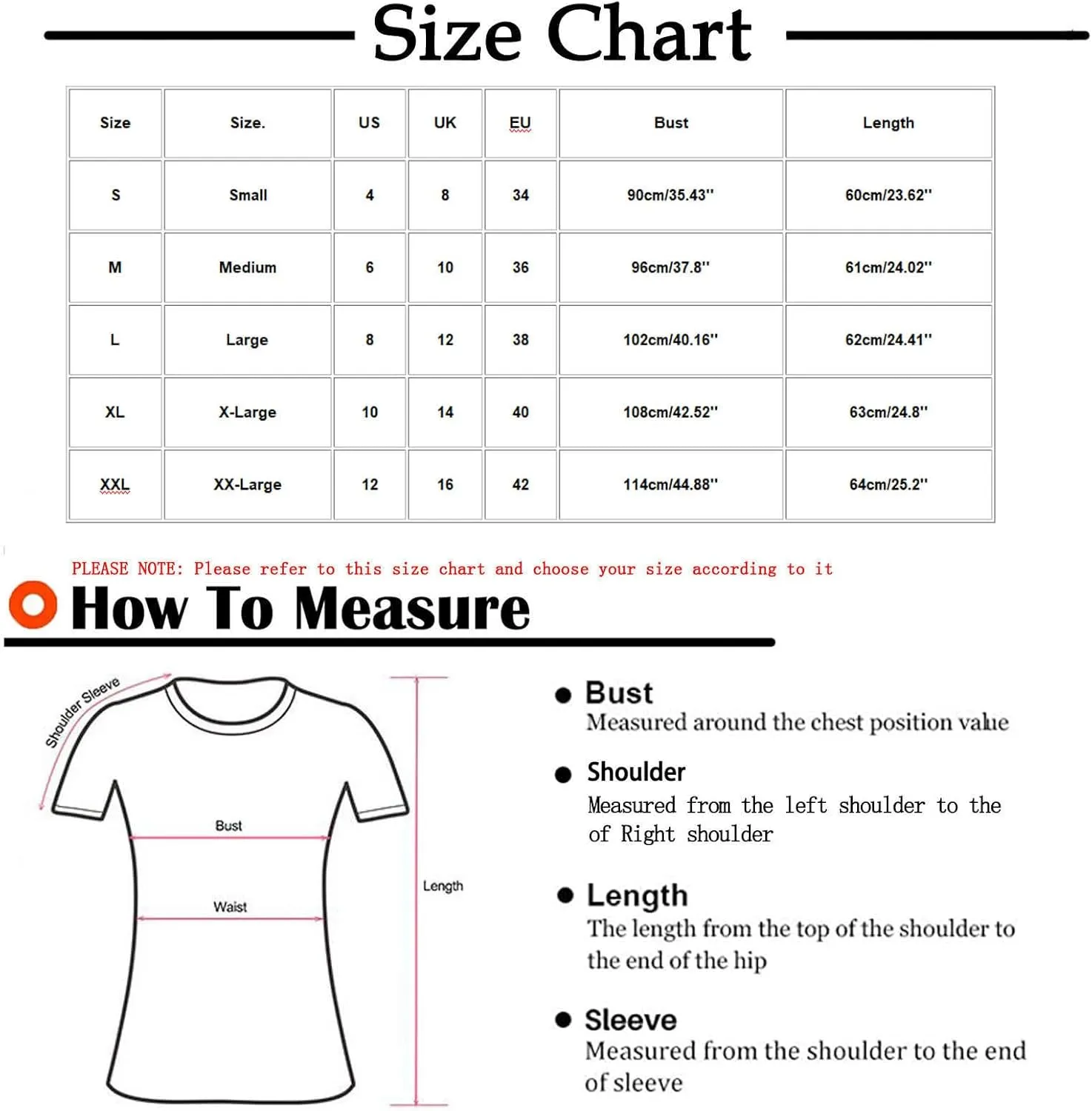 Tank Top with Built in Bra for Women Plus Size Summer Basic Loose Workout Camisole Tops Sleeveless Undershirts
