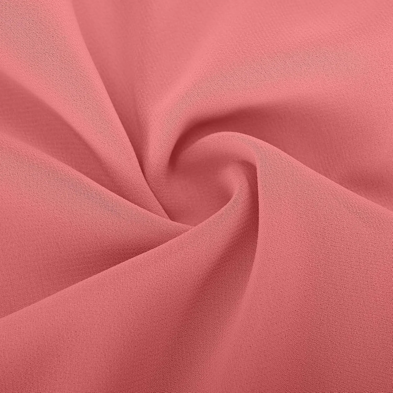 Women's Flowy Chiffon Tiered Midi Dress Summer Elegant Short Sleeve Layered Cocktail Dresses Evening Gown Wedding Guest Dress